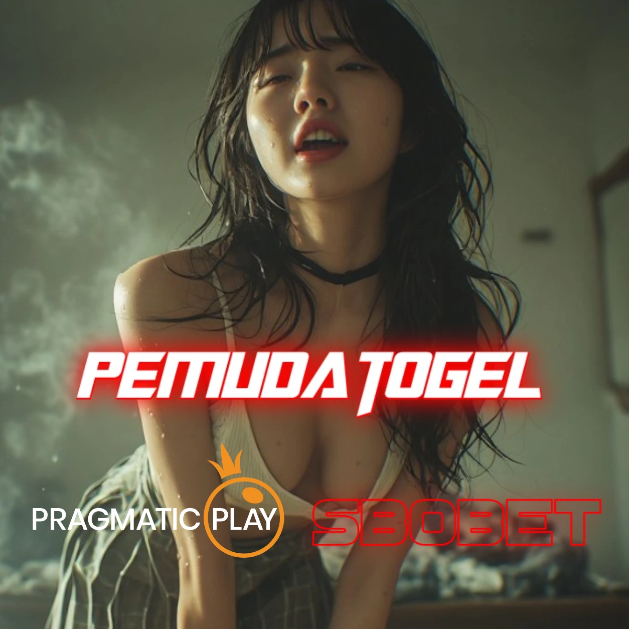 Banner Pemudatogel bertema togel Hongkong dan informasi Hongkong Pools