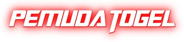 Logo Pemudatogel, panduan pengeluaran HK dan data HK hari ini